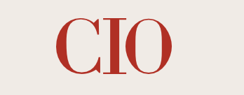 CIO